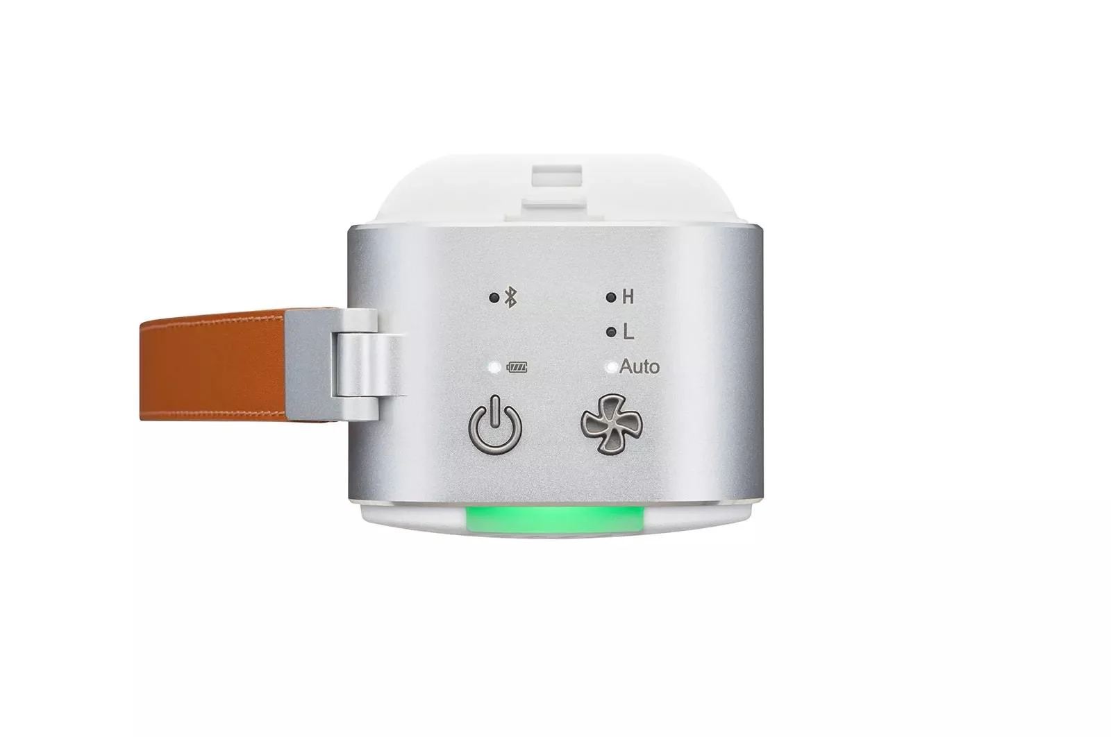 LG PuriCare™ Mini - Image 8