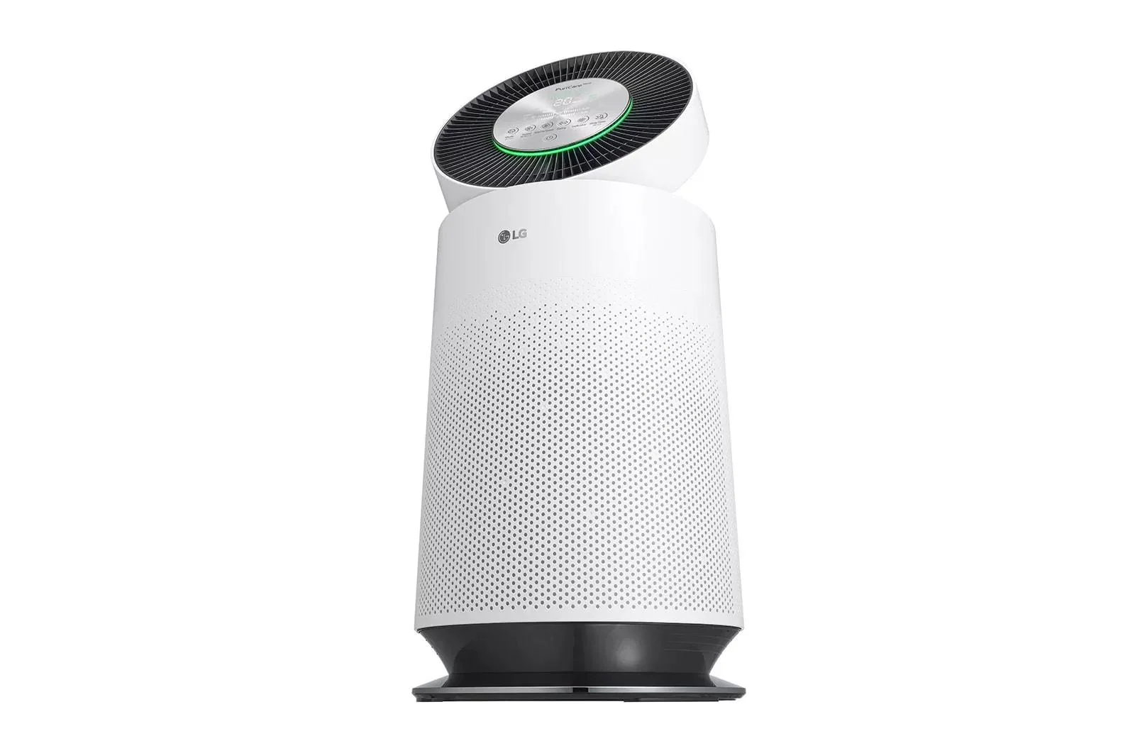 AS330DWR0 LG PuriCare™ 360 Single Filter with Clean Booster - Image 5