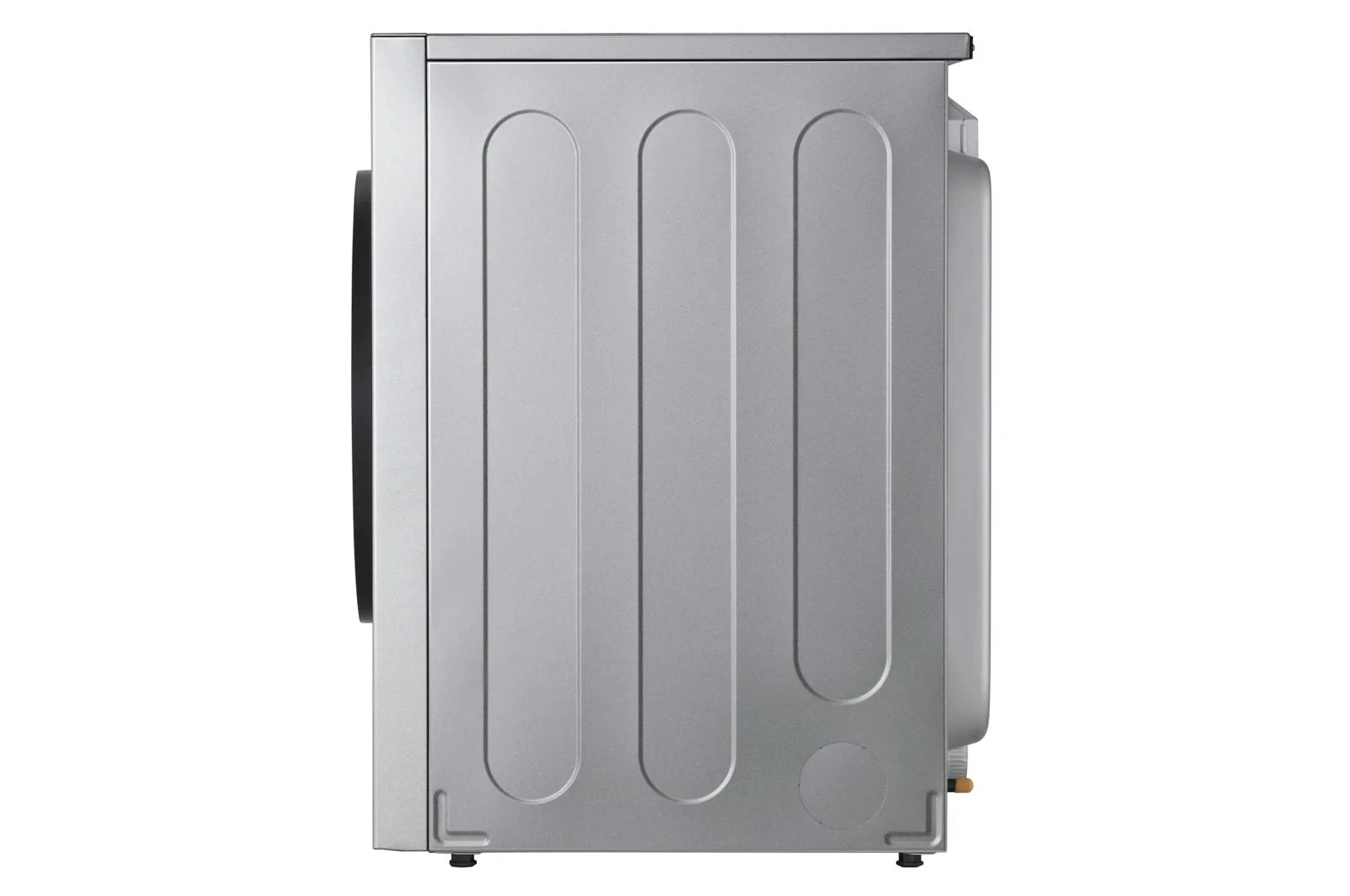 DLGX9901S LG SIGNATURE 9.0 cu. ft. Mega Capacity Smart Front Load Gas Dryer with Built-In Intelligence, TurboSteam® and Touch LCD Control - Image 13