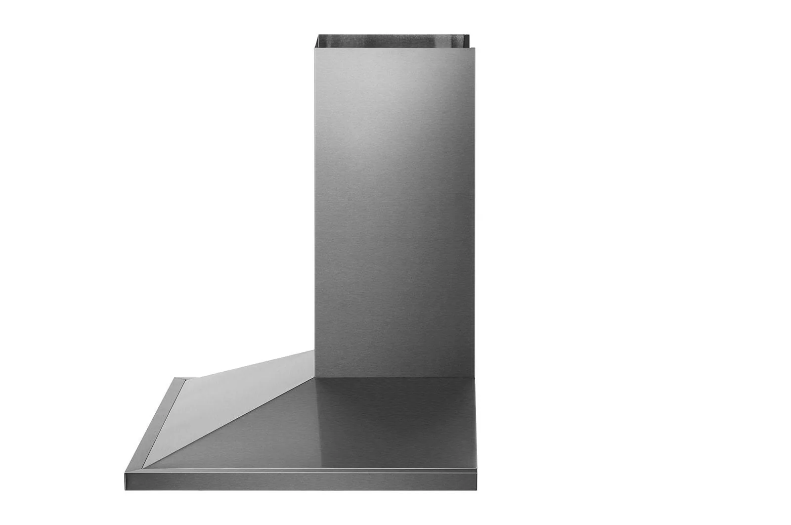 Lg HCED3015S 30 Inch Wall Mount Chimney Hood - Image 9