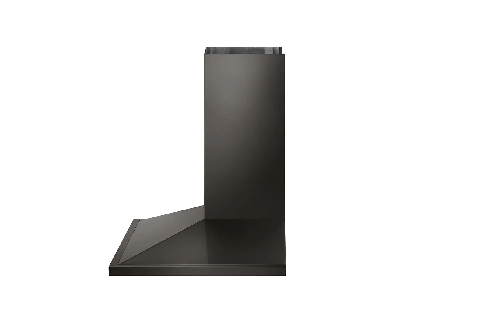 Lg HCED3615D 36 Inch Wall Mount Chimney Hood - Image 9