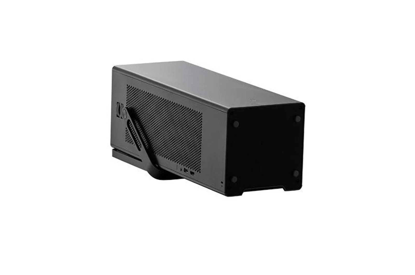 LG HU80KA 4K UHD Laser Smart Home Theater CineBeam Projector - Image 13