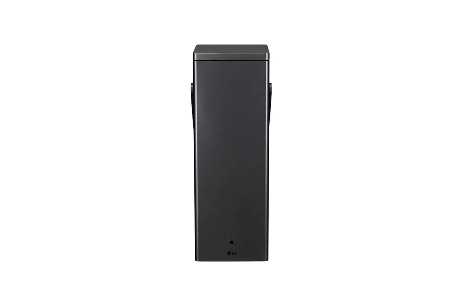 LG HU80KA 4K UHD Laser Smart Home Theater CineBeam Projector - Image 2