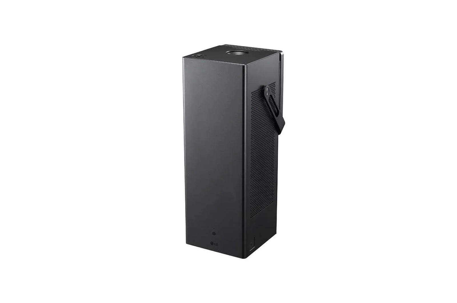 LG HU80KA 4K UHD Laser Smart Home Theater CineBeam Projector - Image 7