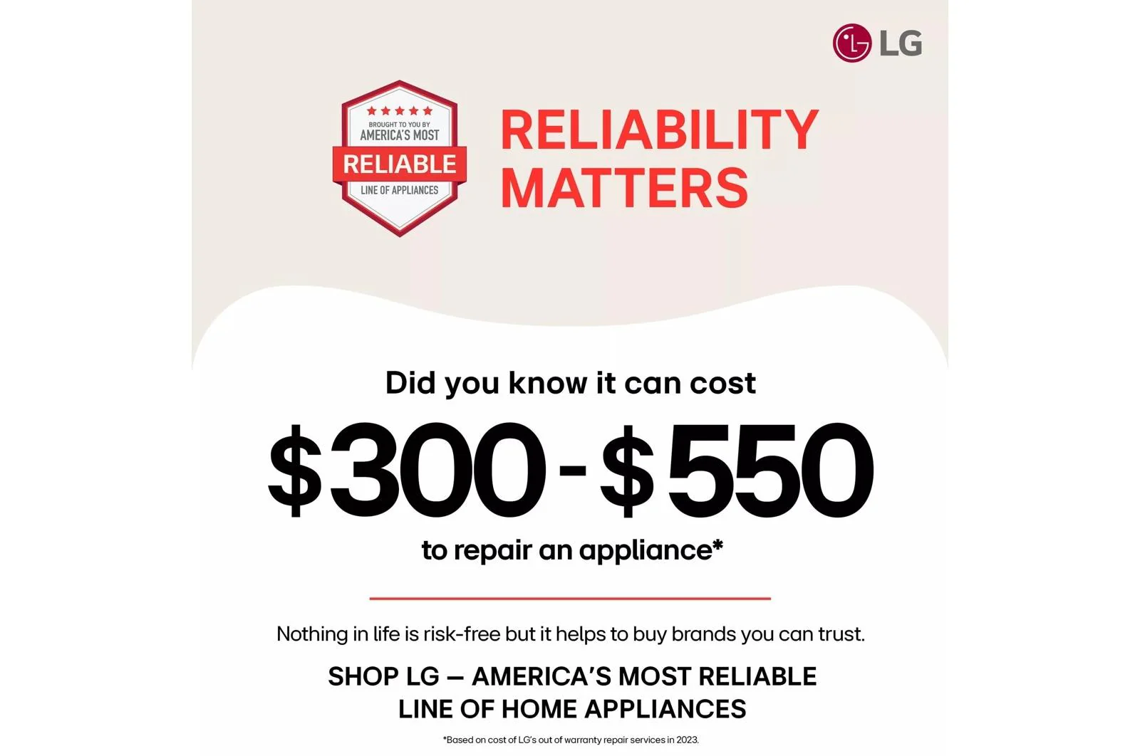 Lg LF26C8210S 26 cu. ft. Counter-Depth MAX, 4-Door French Door Refrigerator with Full-Convert Drawer™ and Internal Ice and Water Dispenser - Image 2