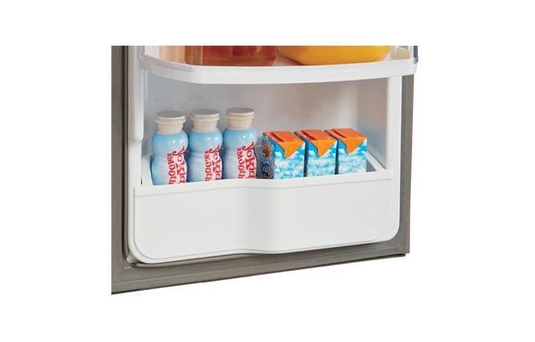22 cu. ft. French Door Refrigerator - Image 9