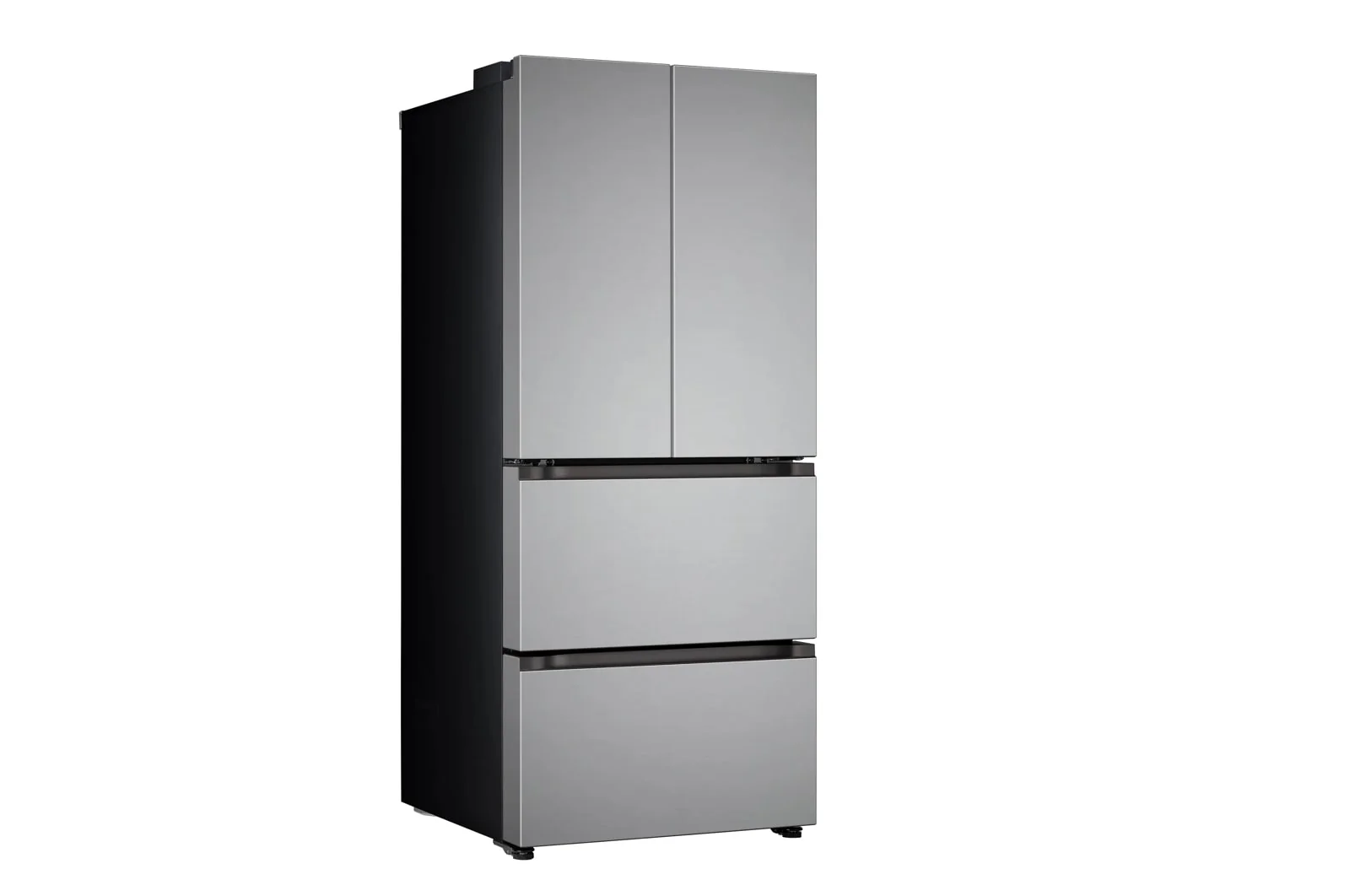 Lg LK14S8000V 14 cu. ft. Kimchi/Specialty Food French Door Refrigerator - Image 2