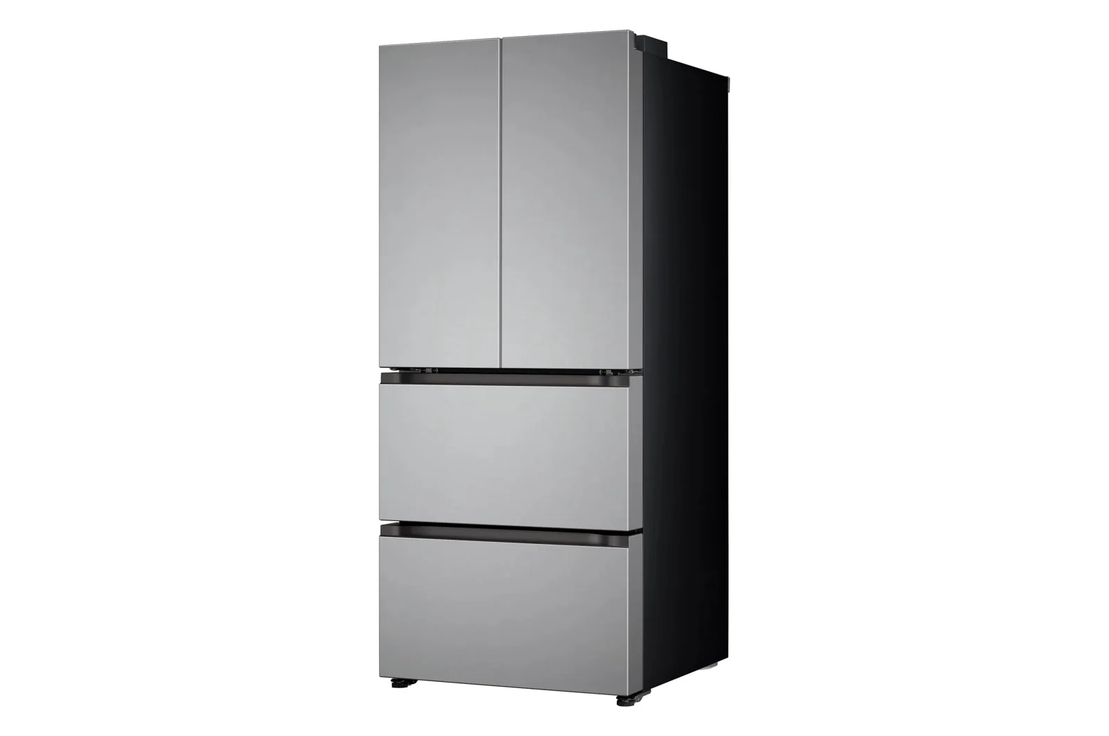 Lg LK14S8000V 14 cu. ft. Kimchi/Specialty Food French Door Refrigerator - Image 9