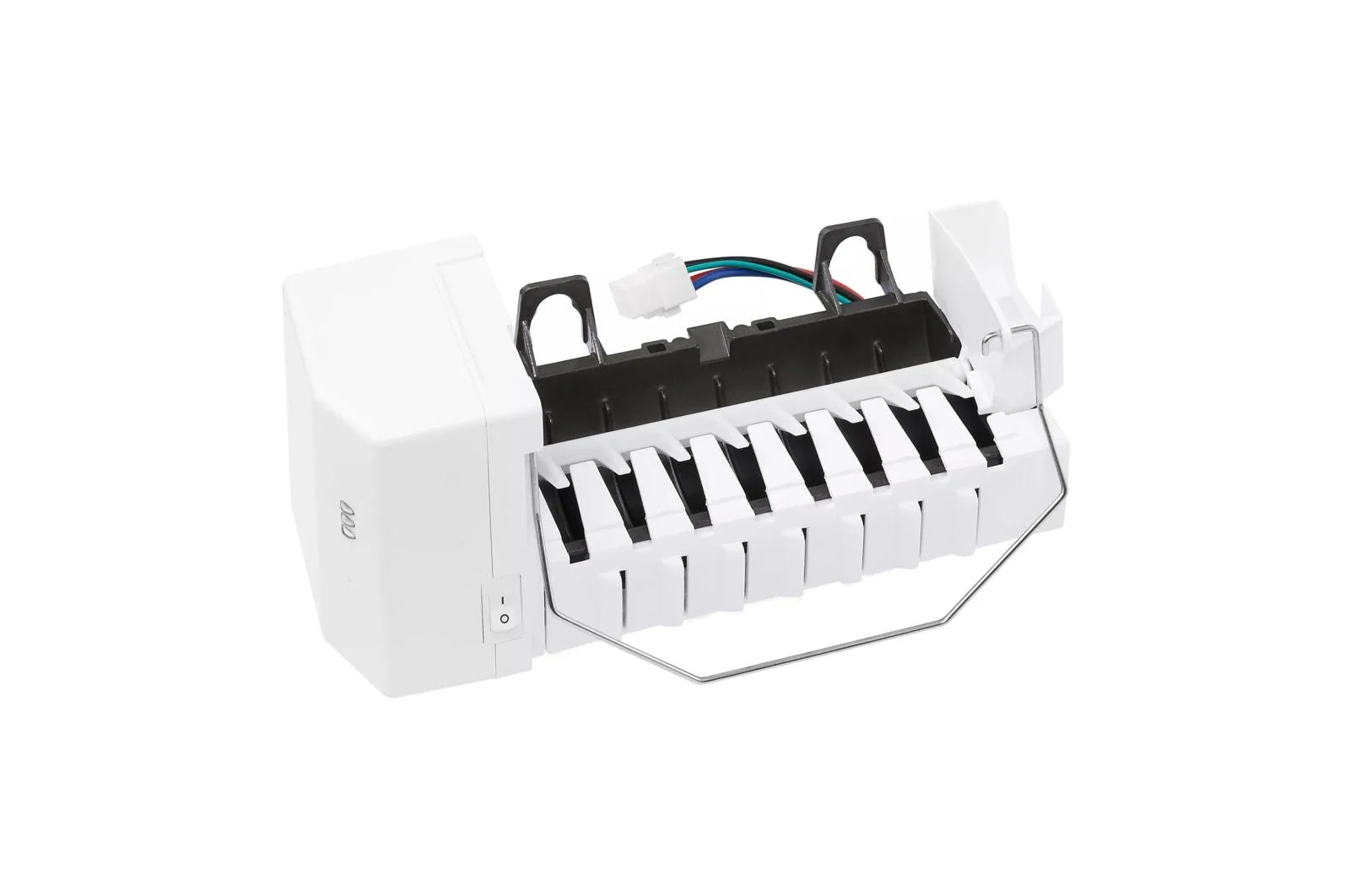 LK50C LG LK50C Automatic Ice Maker Kit - Image 2