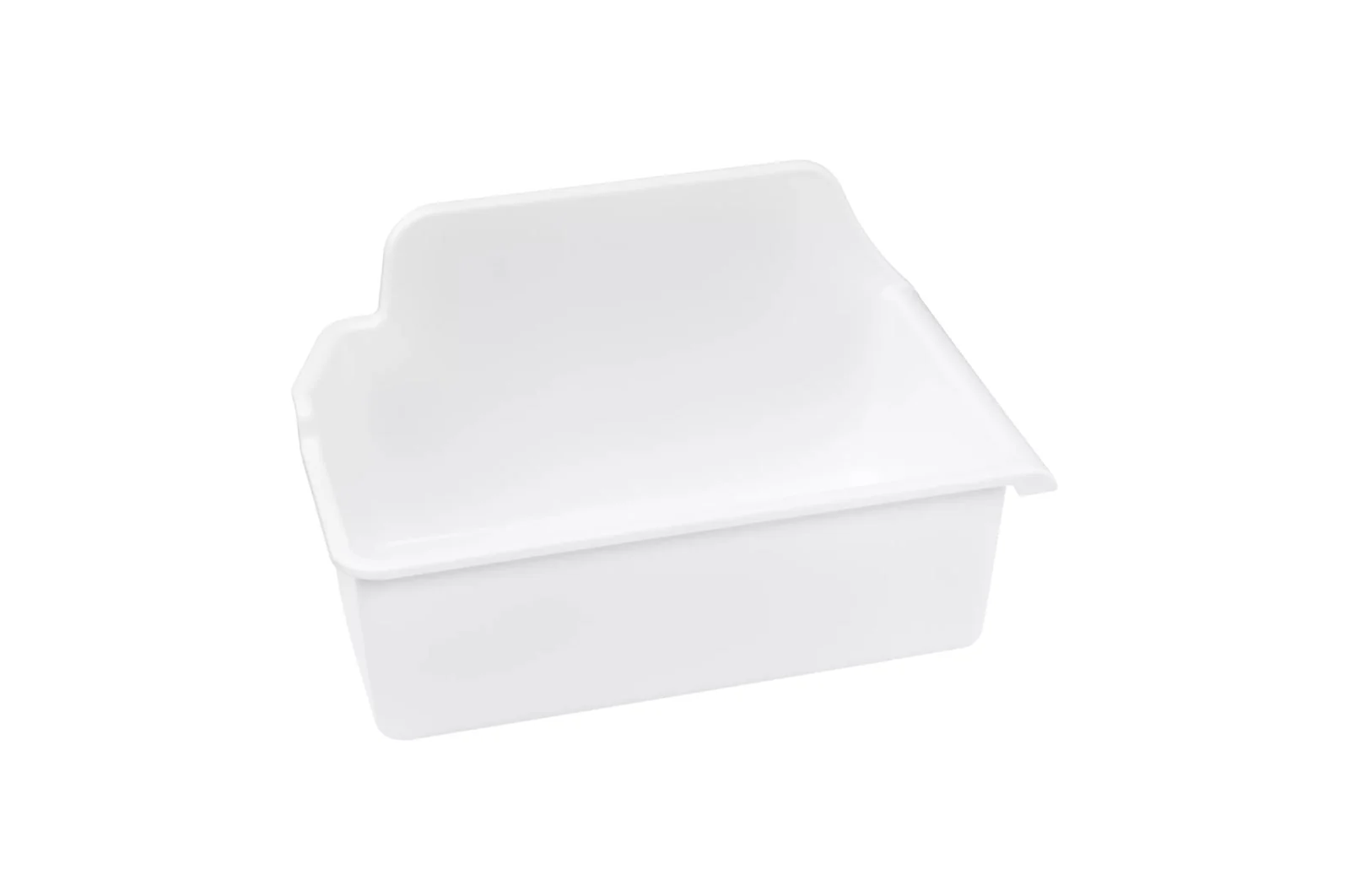 LK50C LG LK50C Automatic Ice Maker Kit - Image 3