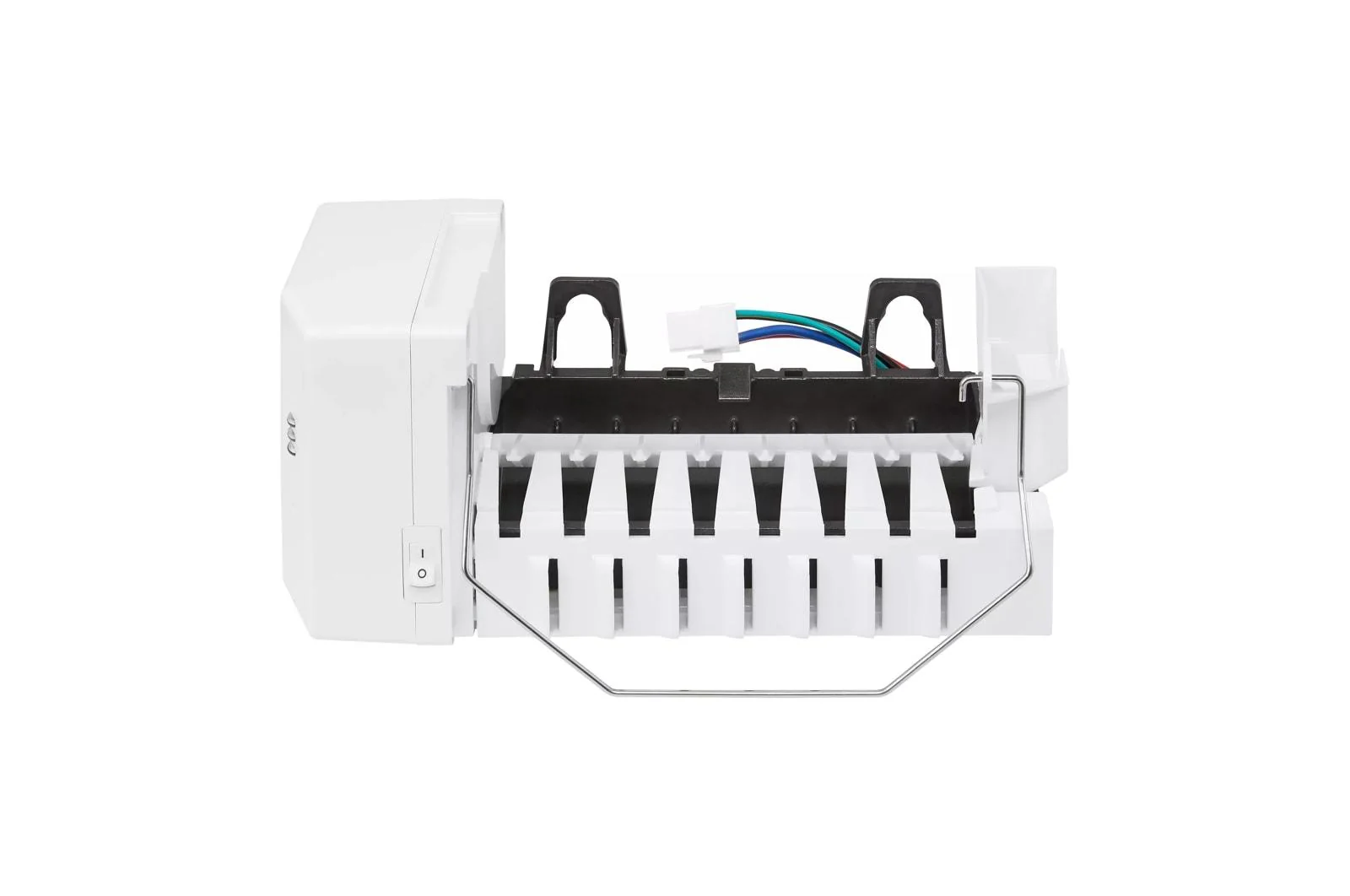 LK50C LG LK50C Automatic Ice Maker Kit - Image 4