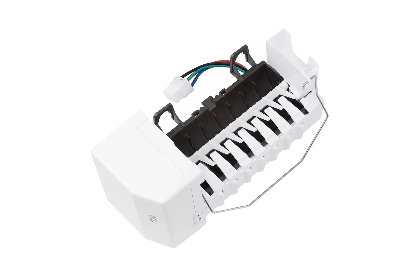LK50C LG LK50C Automatic Ice Maker Kit - Image 5