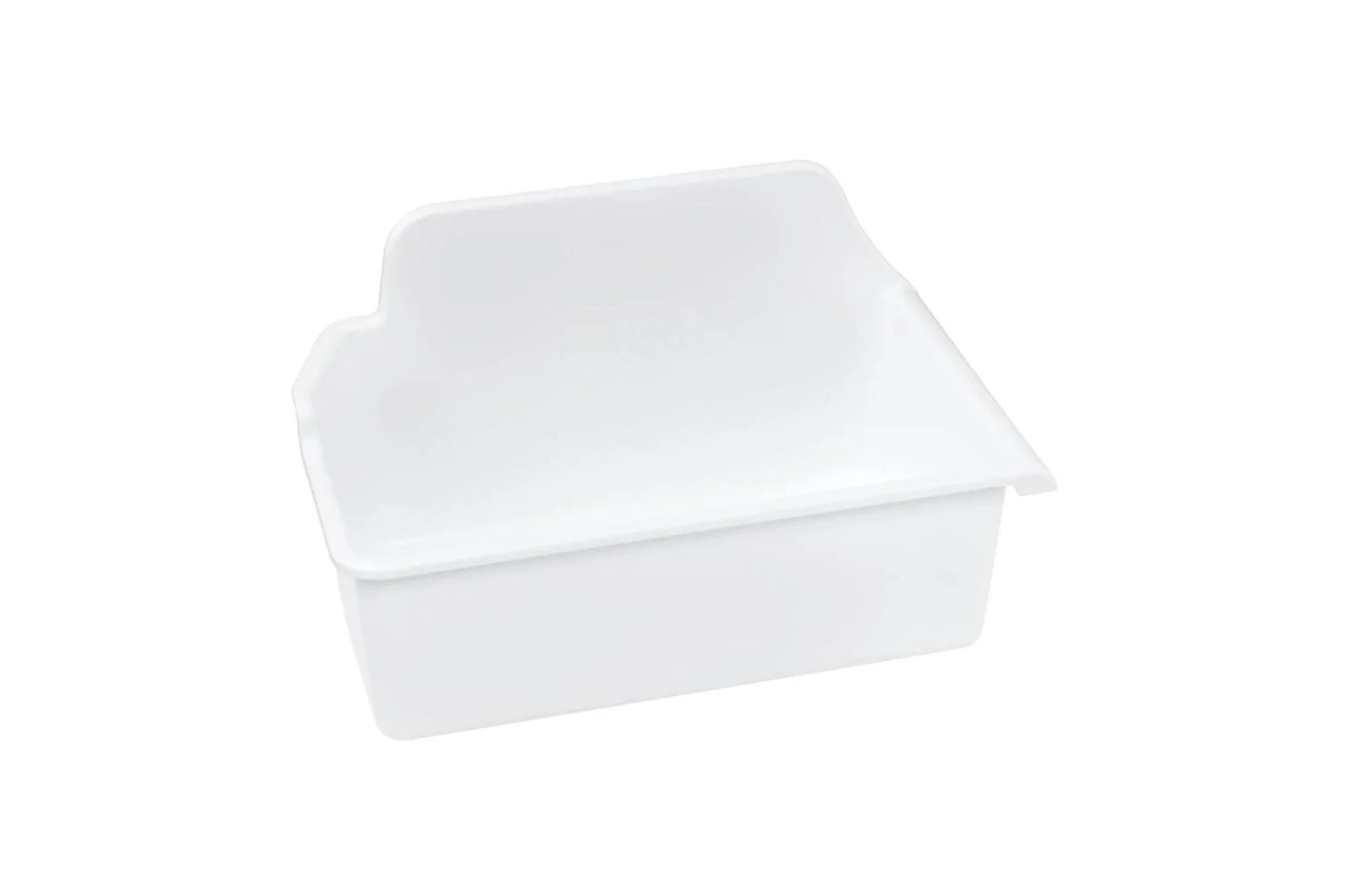LK60C LG LK60C Automatic Ice Maker Kit - Image 3