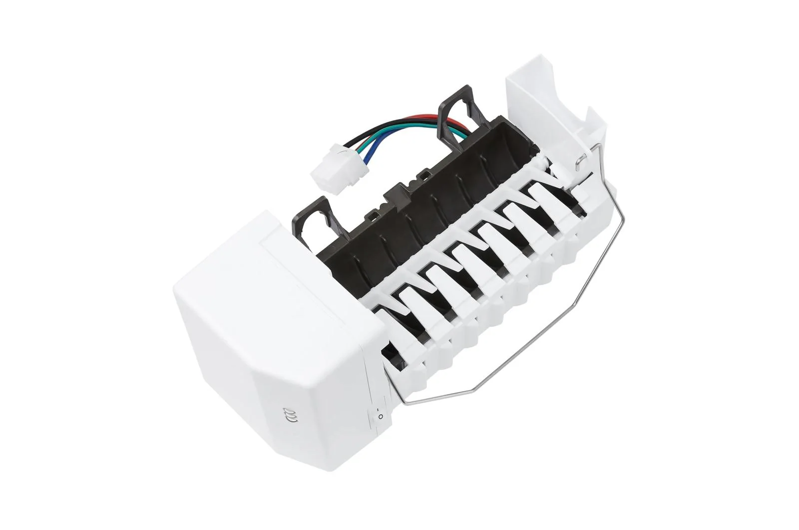 LK60C LG LK60C Automatic Ice Maker Kit - Image 5
