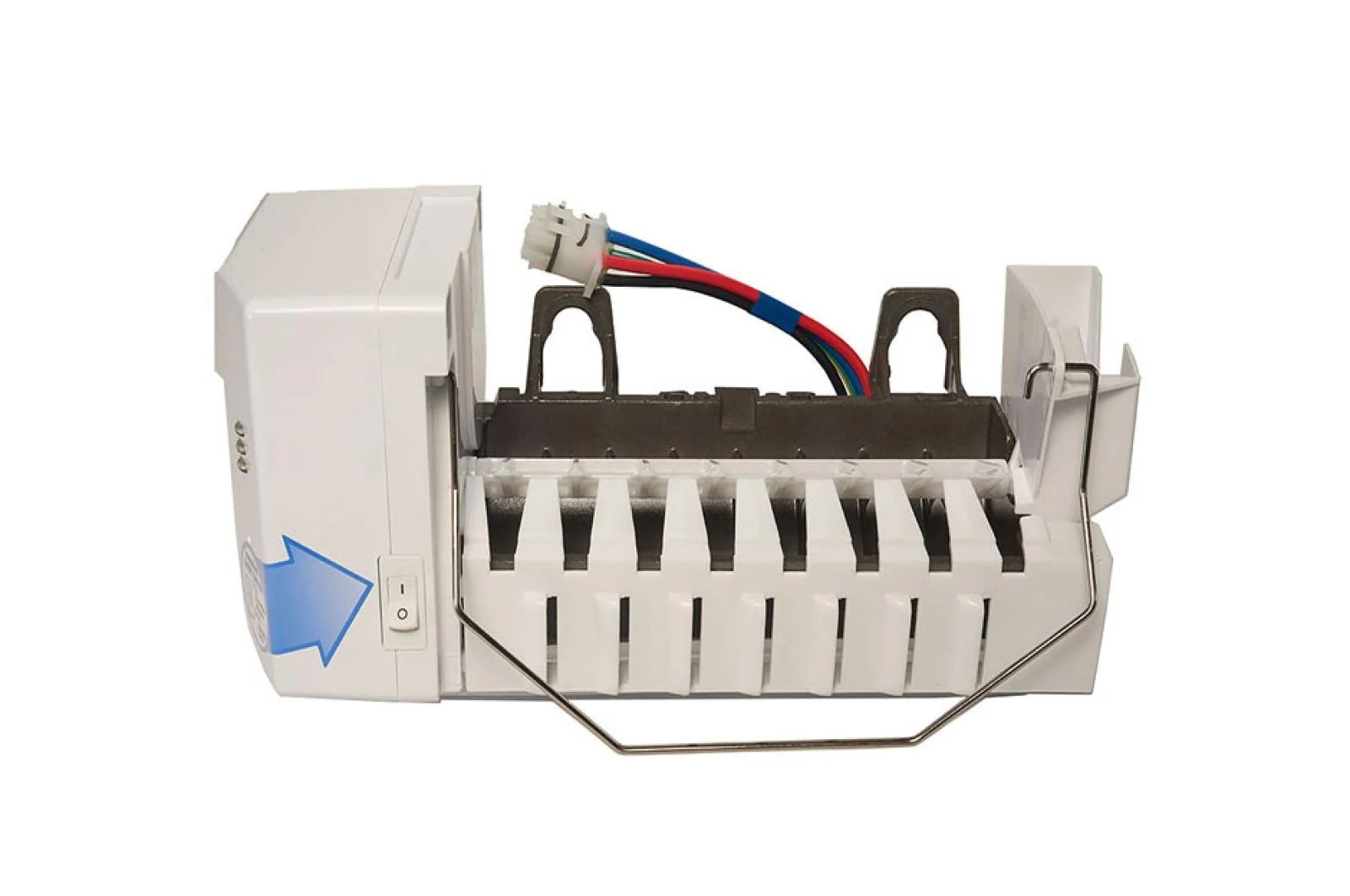 Lg Automatic Ice Maker Kit - Image 3