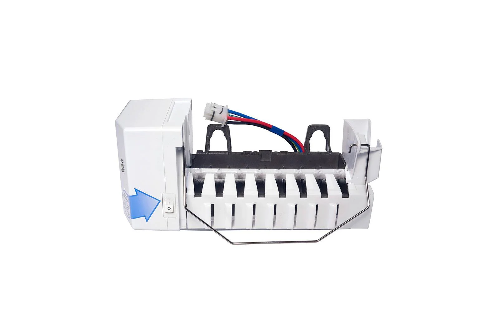 LK75C LG LK75C Automatic Ice Maker Kit - Image 3