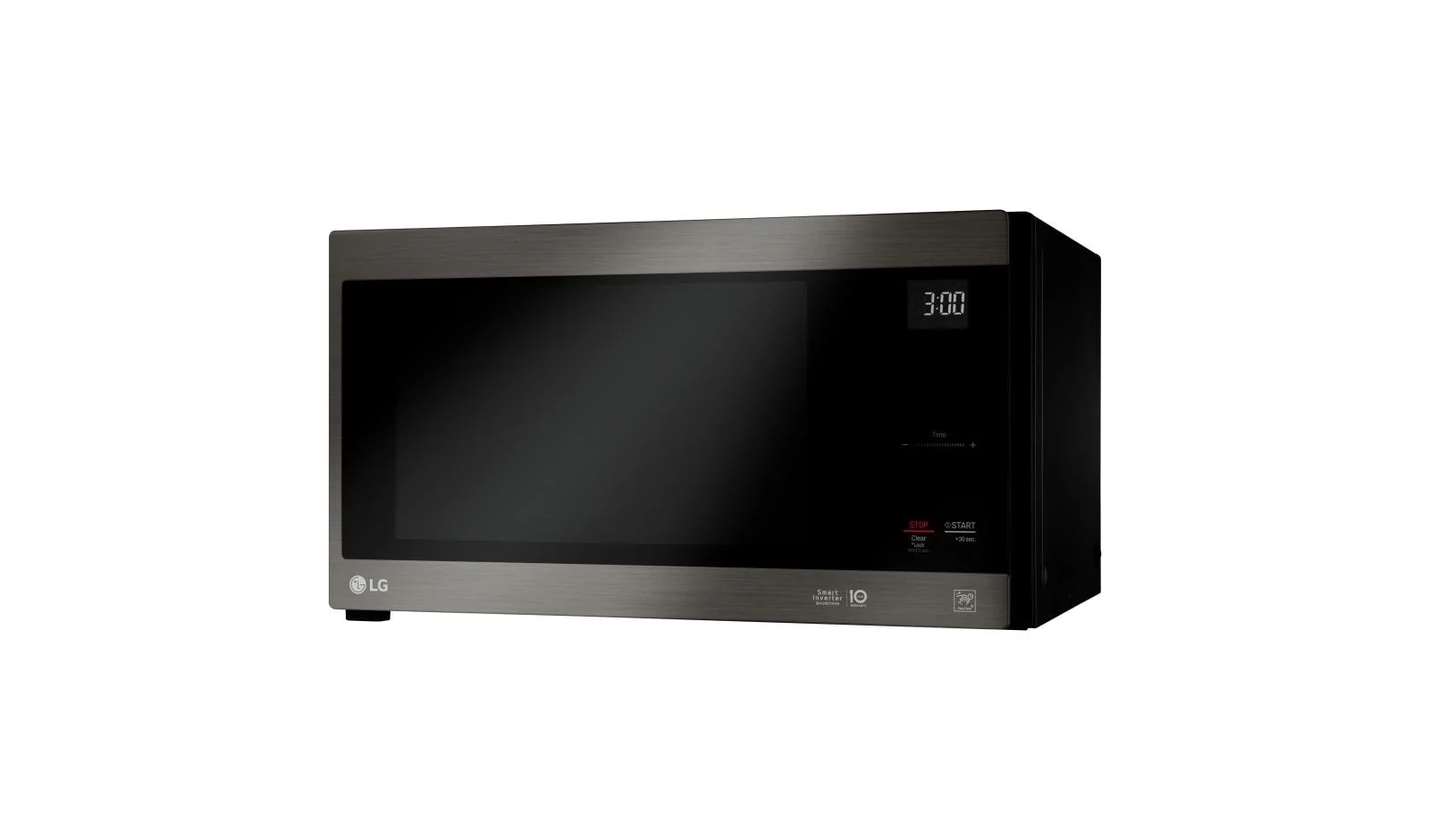 1.5 cu. ft. NeoChef™ Countertop Microwave with Smart Inverter and EasyClean® - Image 3