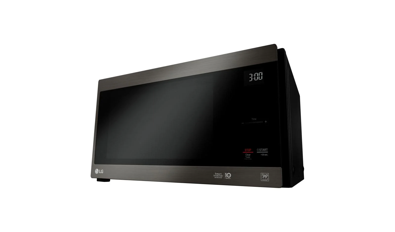1.5 cu. ft. NeoChef™ Countertop Microwave with Smart Inverter and EasyClean® - Image 8