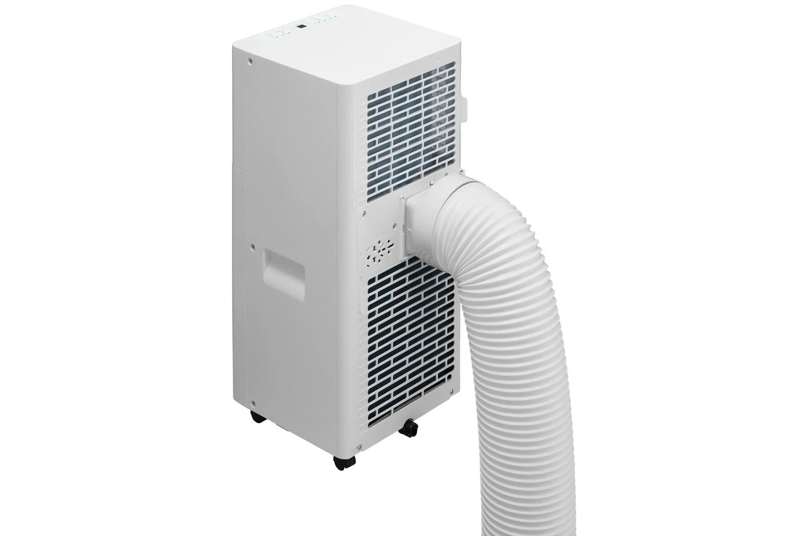 Lg LP0525WFR 5,100 BTU (SACC) / 9,000 BTU (ASHRAE) Portable Air Conditioner  Cools Up To 150 sq. ft. - Image 6