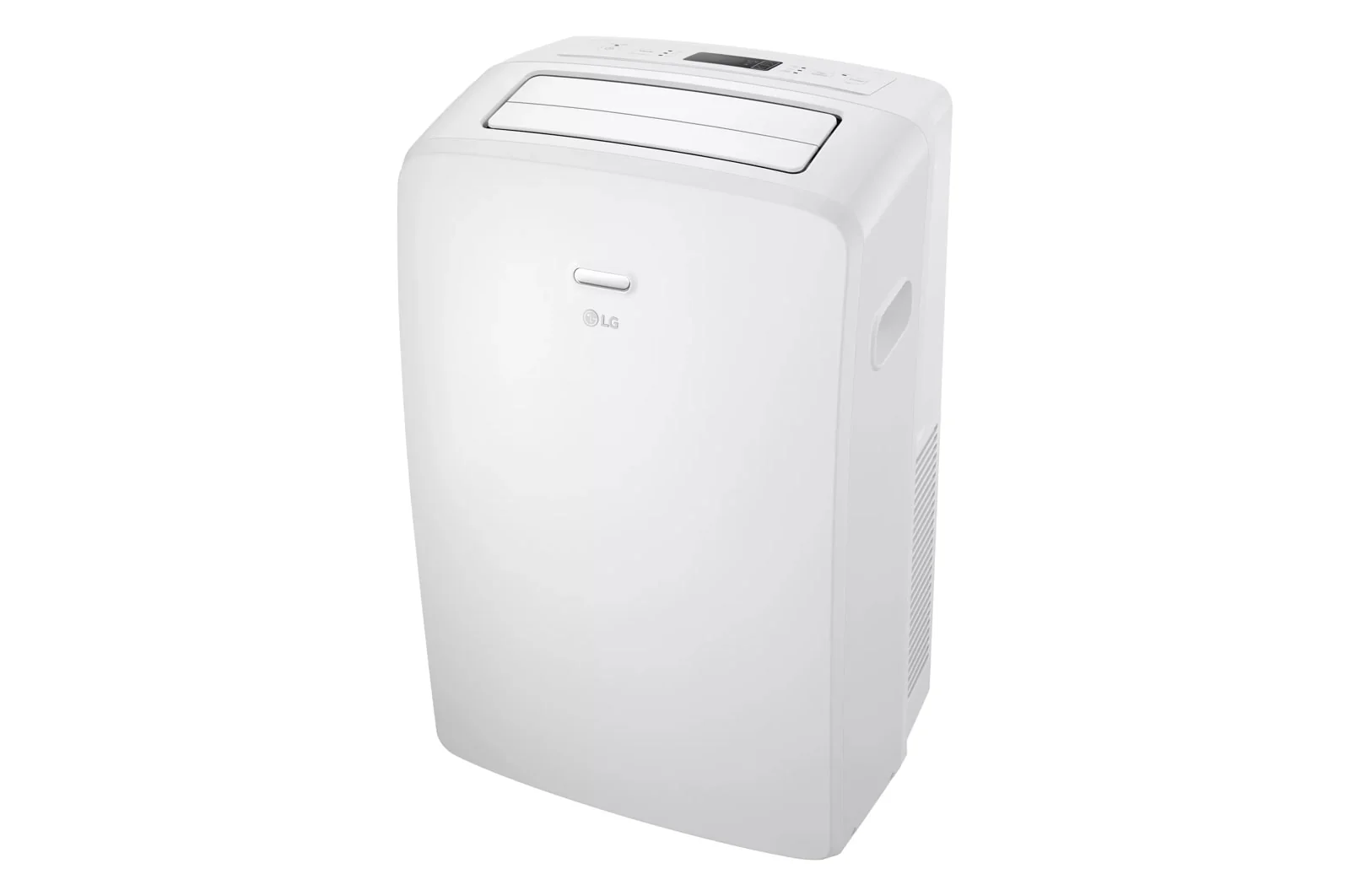 Lg LP0723WSR 7,000 BTU (SACC) / 10,500 BTU (ASHRAE) Portable Air Conditioner  Cools Up To 300 sq. ft. - Image 13