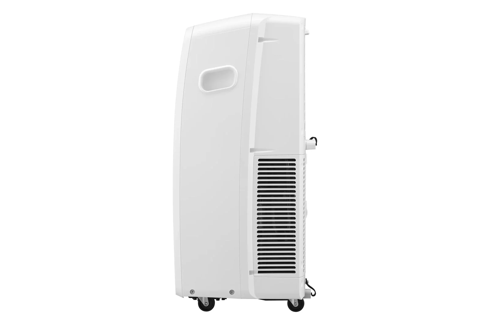 Lg LP0723WSR 7,000 BTU (SACC) / 10,500 BTU (ASHRAE) Portable Air Conditioner  Cools Up To 300 sq. ft. - Image 14