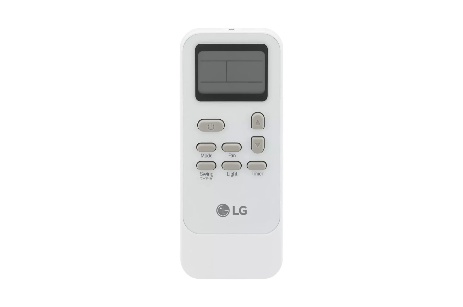 Lg LP0723WSR 7,000 BTU (SACC) / 10,500 BTU (ASHRAE) Portable Air Conditioner  Cools Up To 300 sq. ft. - Image 16