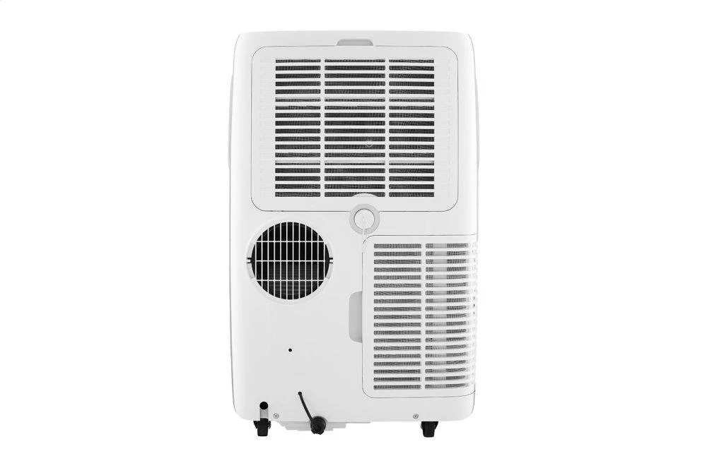 Lg LP0820WSR 8,000 BTU Portable Air Conditioner - Image 10