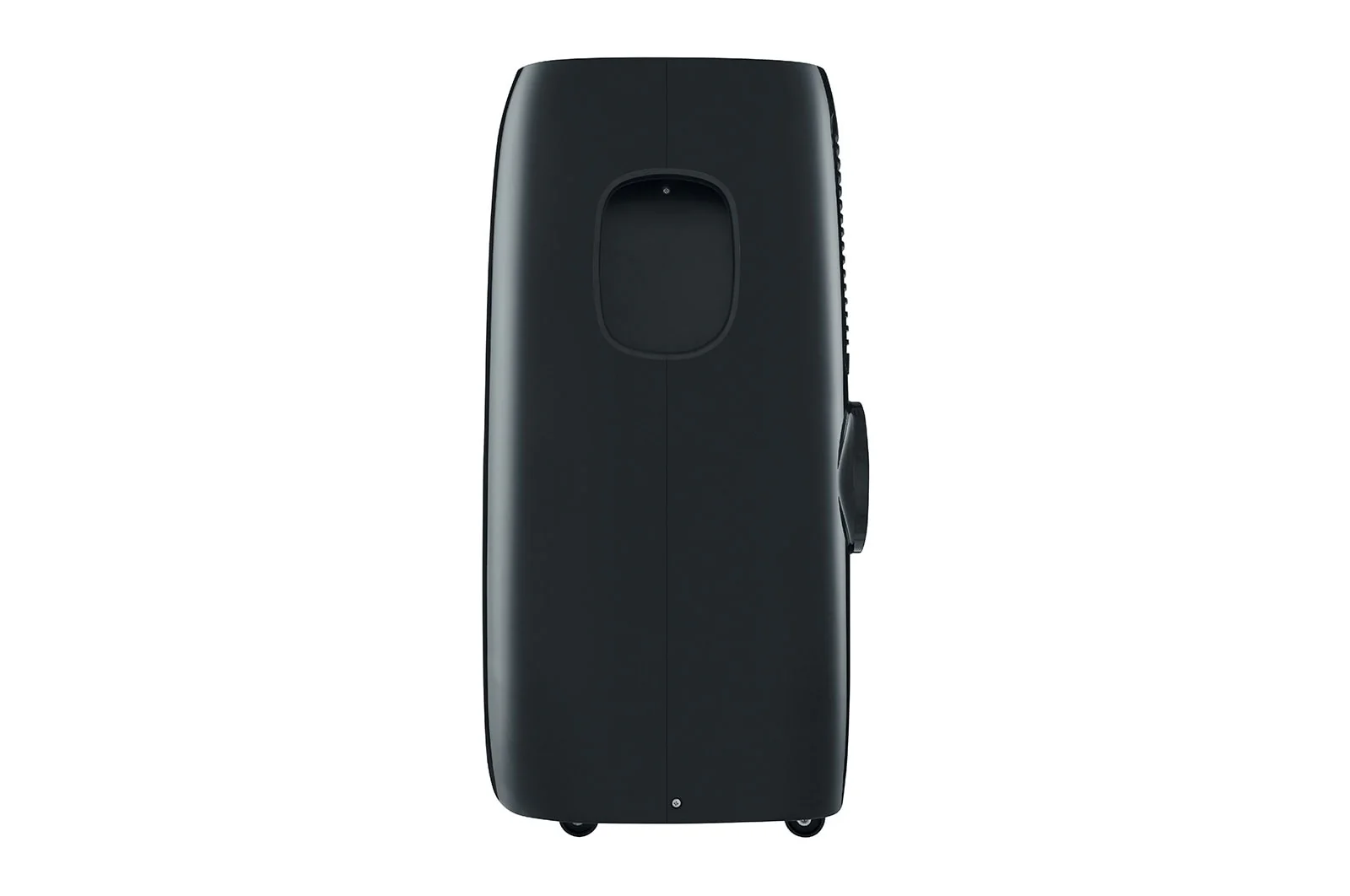 Lg LP0821GSSM 8,000 BTU (SACC) / 13,000 BTU (ASHRAE) Portable Air Conditioner  Cools Up To 350 sq. ft. - Image 11