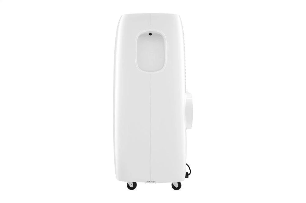 Lg LP1020WSR 10,000 BTU Portable Air Conditioner - Image 9