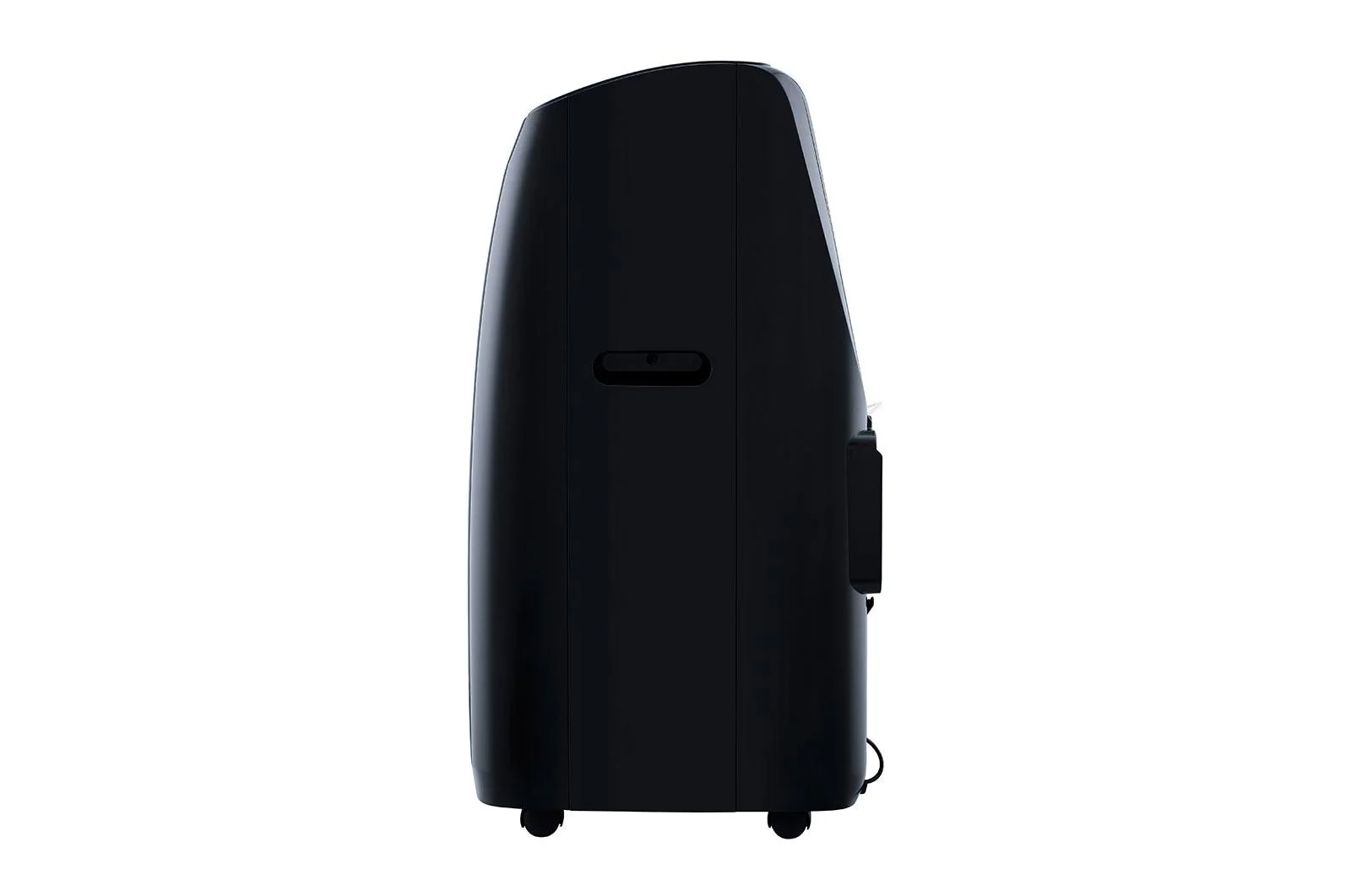 Lg LP1021BSSM 10,000 (SACC) / 14,000 BTU (ASHRAE) Smart Wi-Fi Portable Air Conditioner  Cools Up To 450 sq. ft. - Image 11