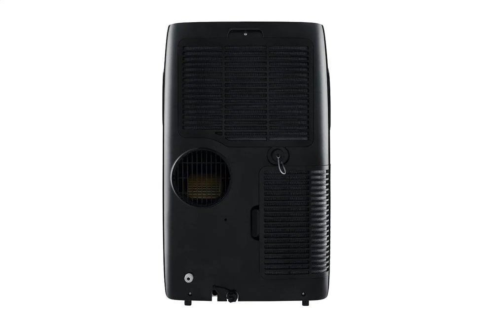 Lg LP1420BHR 14,000 BTU Portable Air Conditioner Cooling & Heating - Image 10