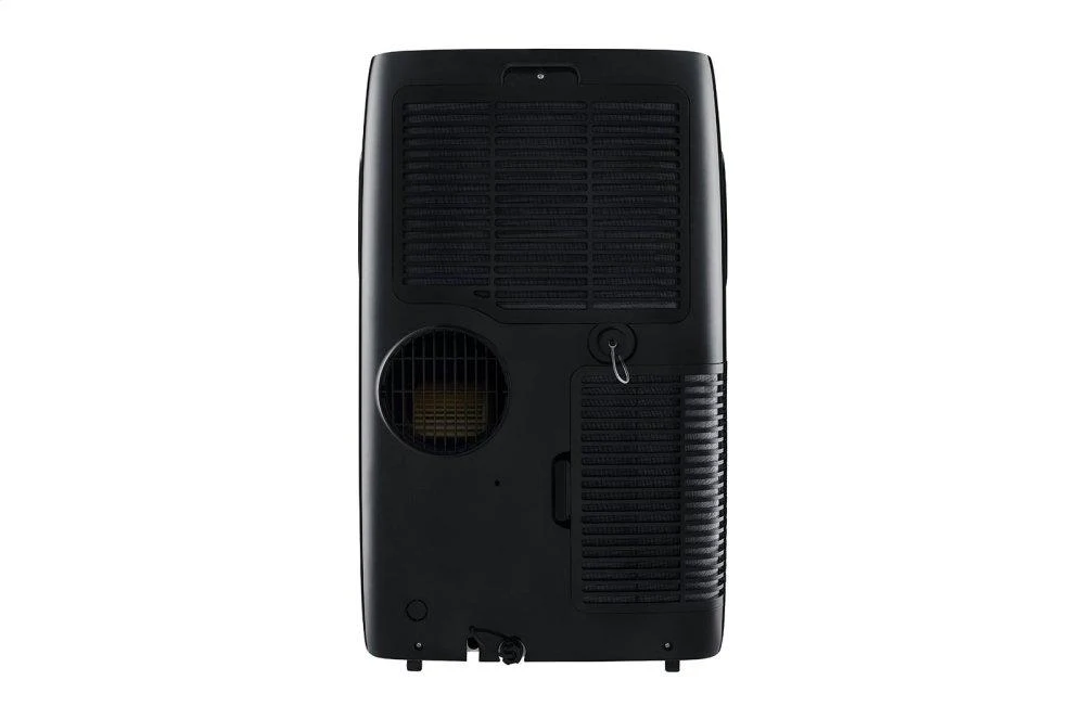 Lg 14,000 BTU Portable Air Conditioner - Image 10