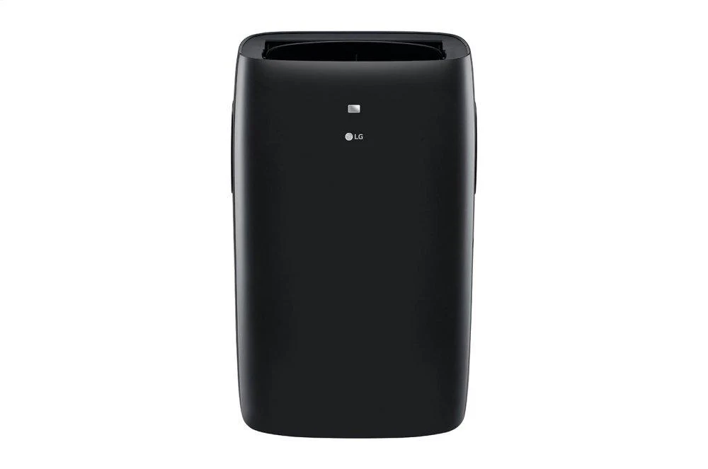 Lg 14,000 BTU Portable Air Conditioner - Image 2