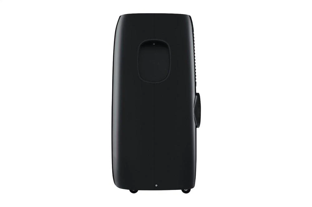 Lg 14,000 BTU Portable Air Conditioner - Image 9