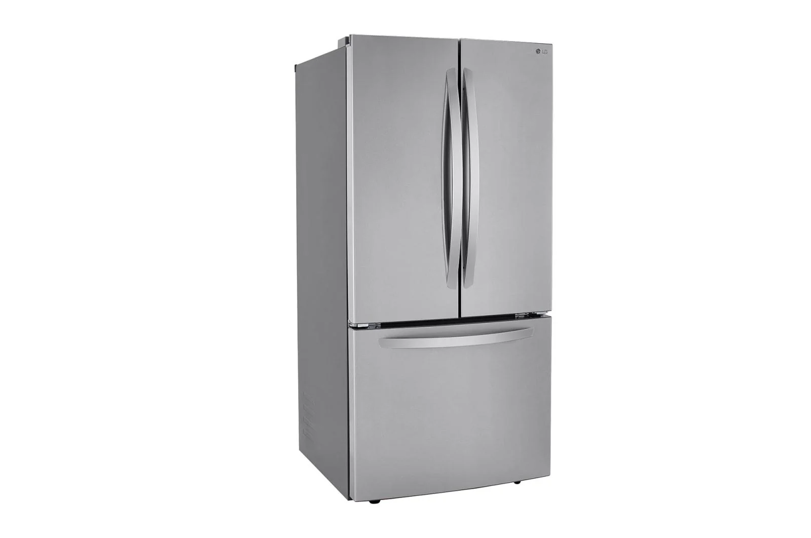 25 cu. ft. French Door Refrigerator - Image 2