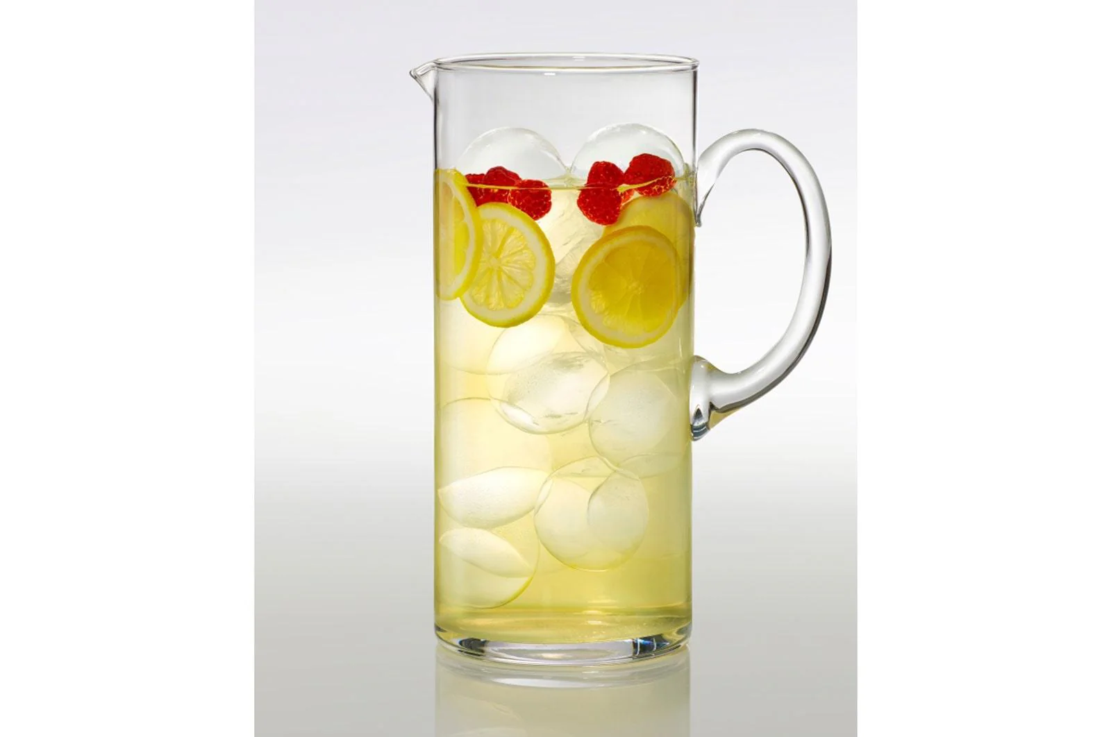 30 cu. ft. Smart wi-fi Enabled InstaView™ Door-in-Door® Refrigerator with Craft Ice™ Maker - Image 11