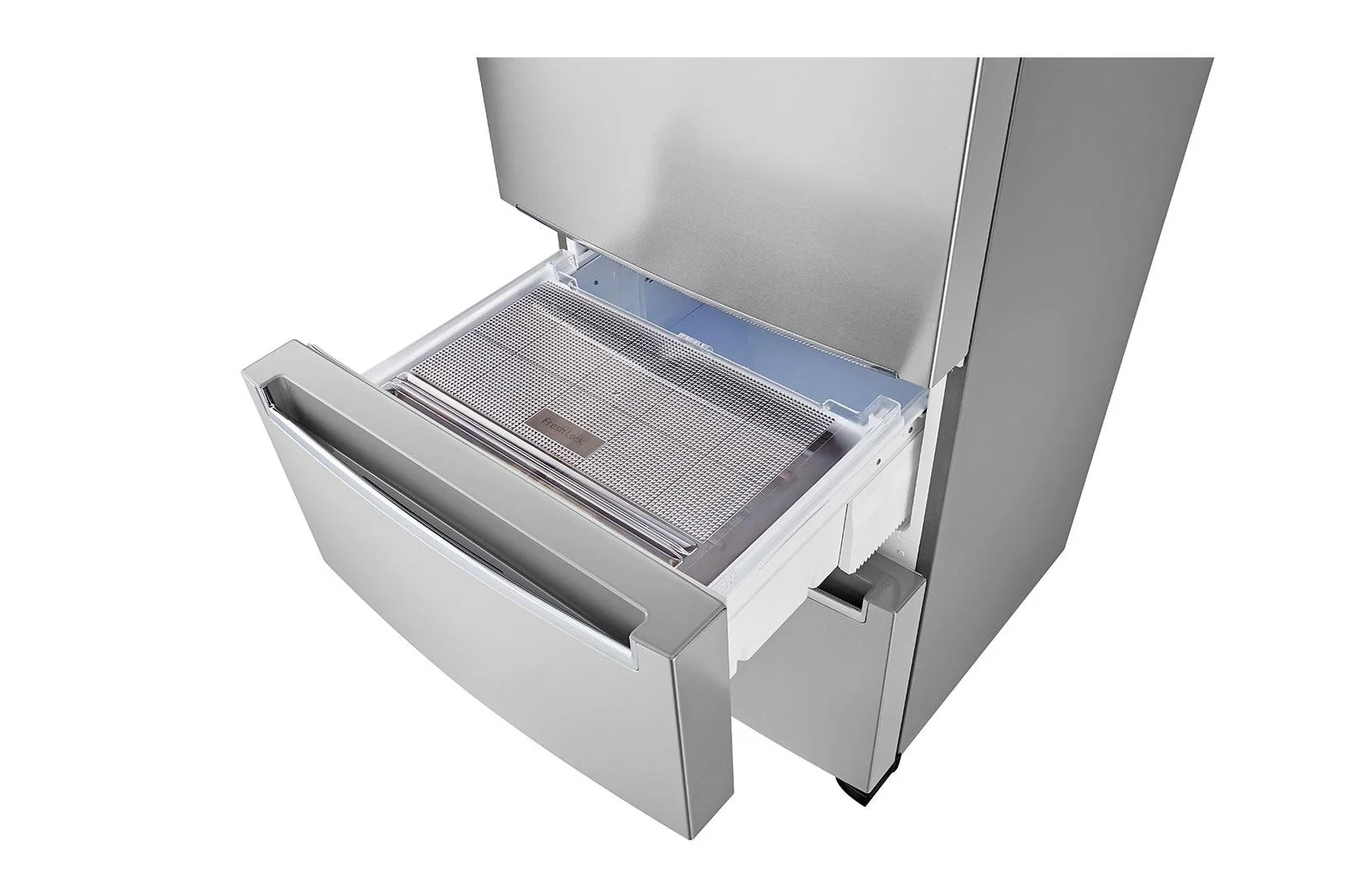 11.7 cu. ft. Kimchi/Specialty Food Refrigerator - Image 10