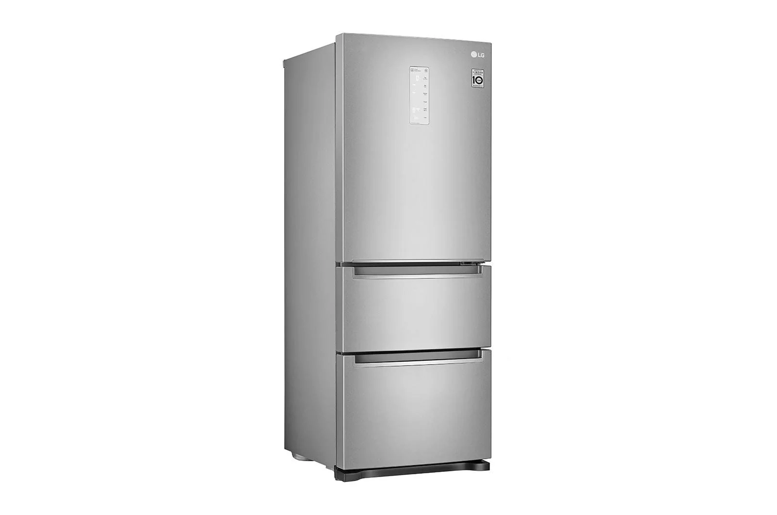 11.7 cu. ft. Kimchi/Specialty Food Refrigerator - Image 2