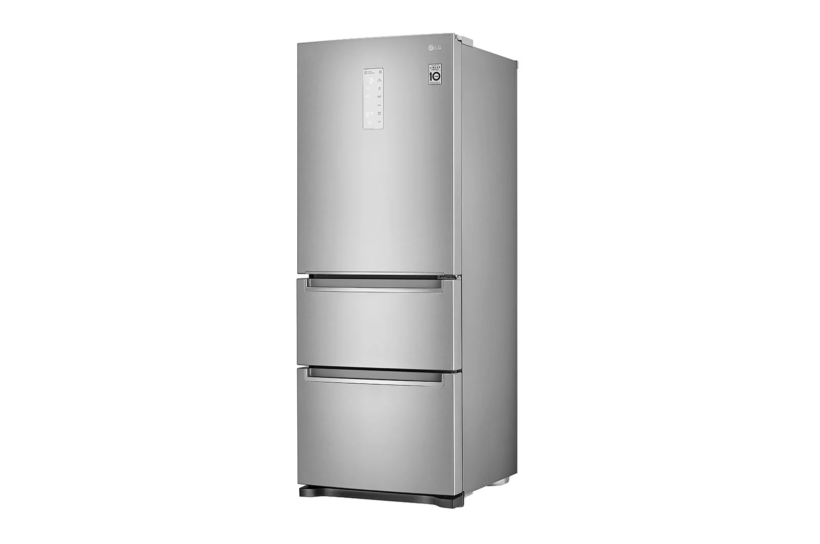 11.7 cu. ft. Kimchi/Specialty Food Refrigerator - Image 3