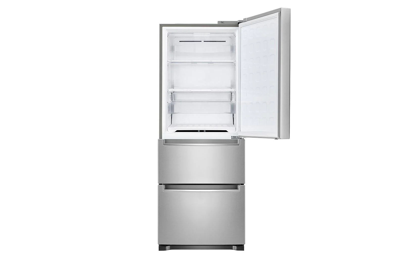 11.7 cu. ft. Kimchi/Specialty Food Refrigerator - Image 4