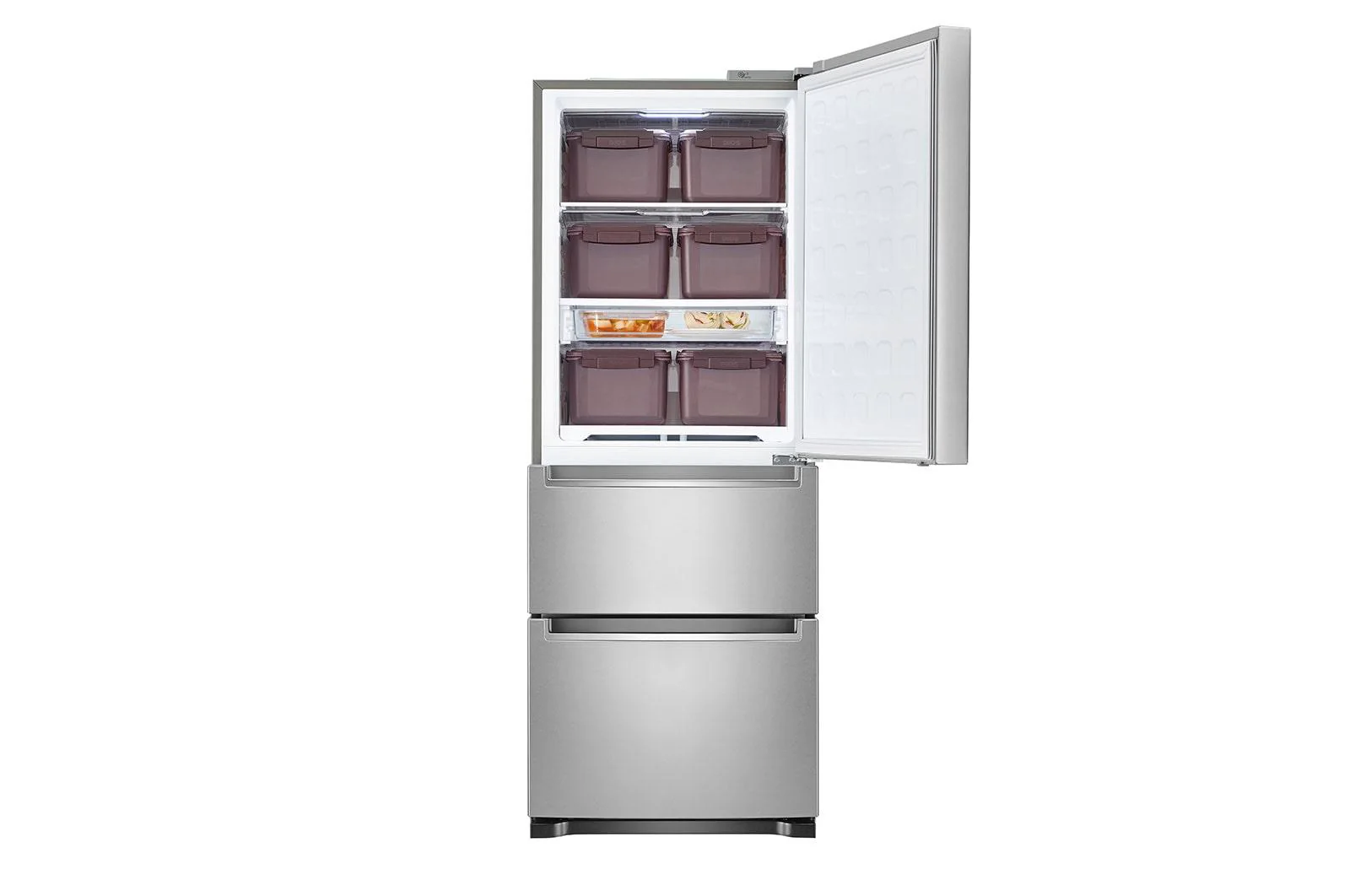 11.7 cu. ft. Kimchi/Specialty Food Refrigerator - Image 6