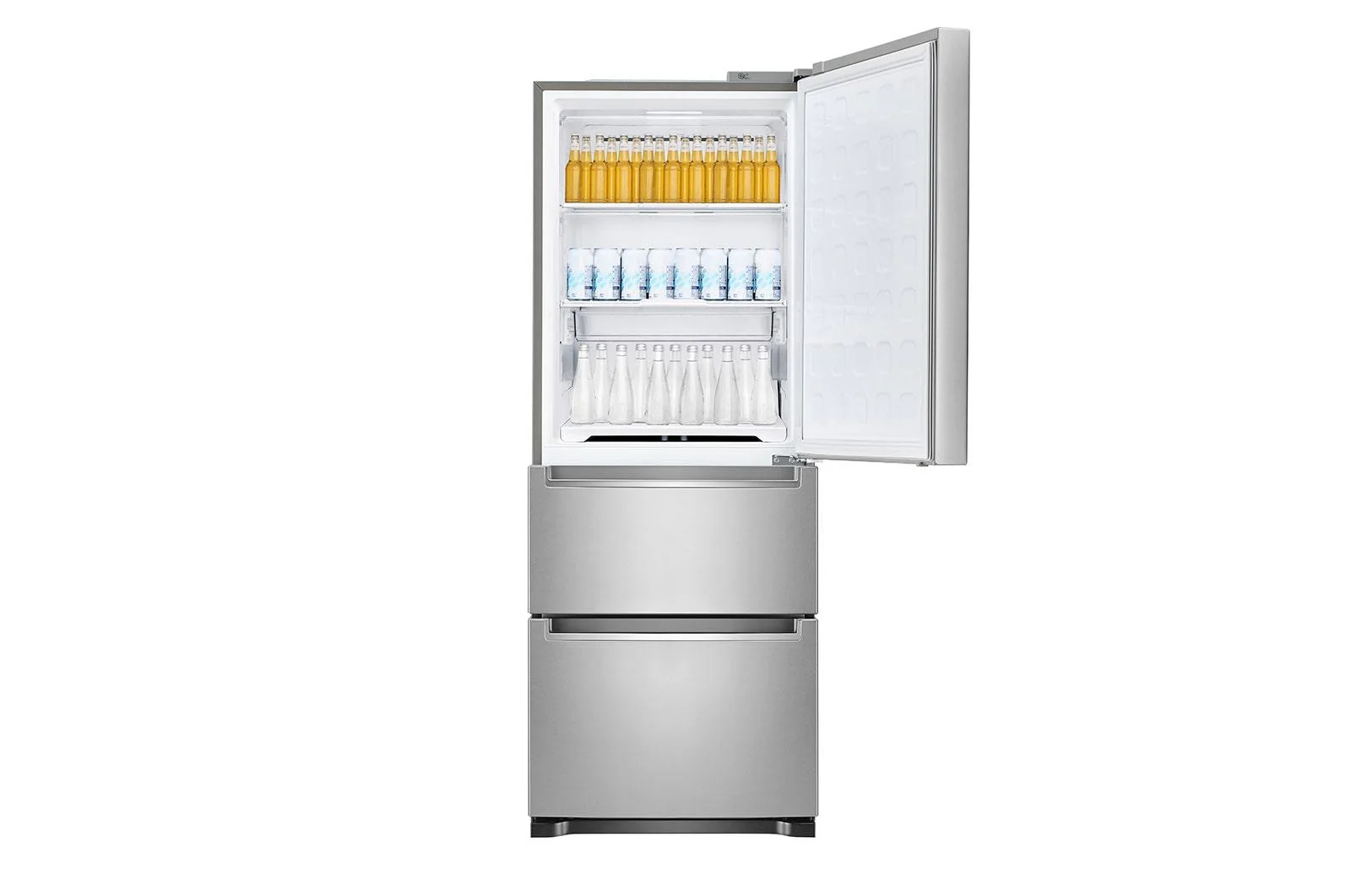 11.7 cu. ft. Kimchi/Specialty Food Refrigerator - Image 8