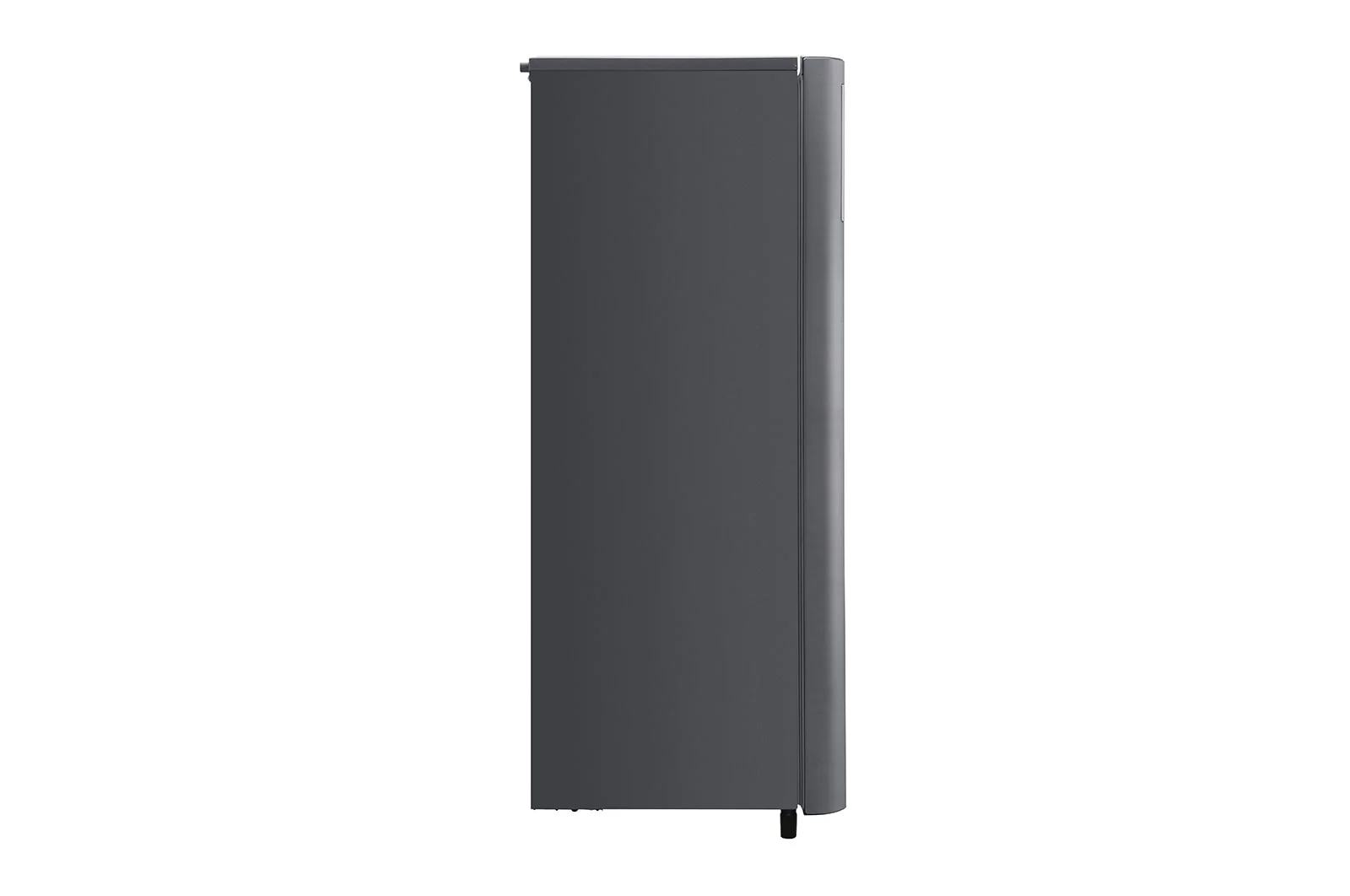 Lg LROFC0605V 5.8 cu. ft. Single Door Freezer - Image 13