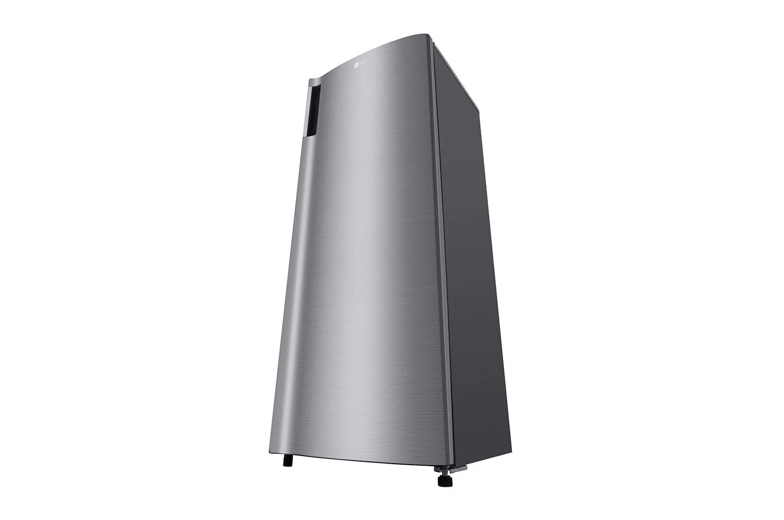 7 cu. ft. Single Door Refrigerator - Image 10