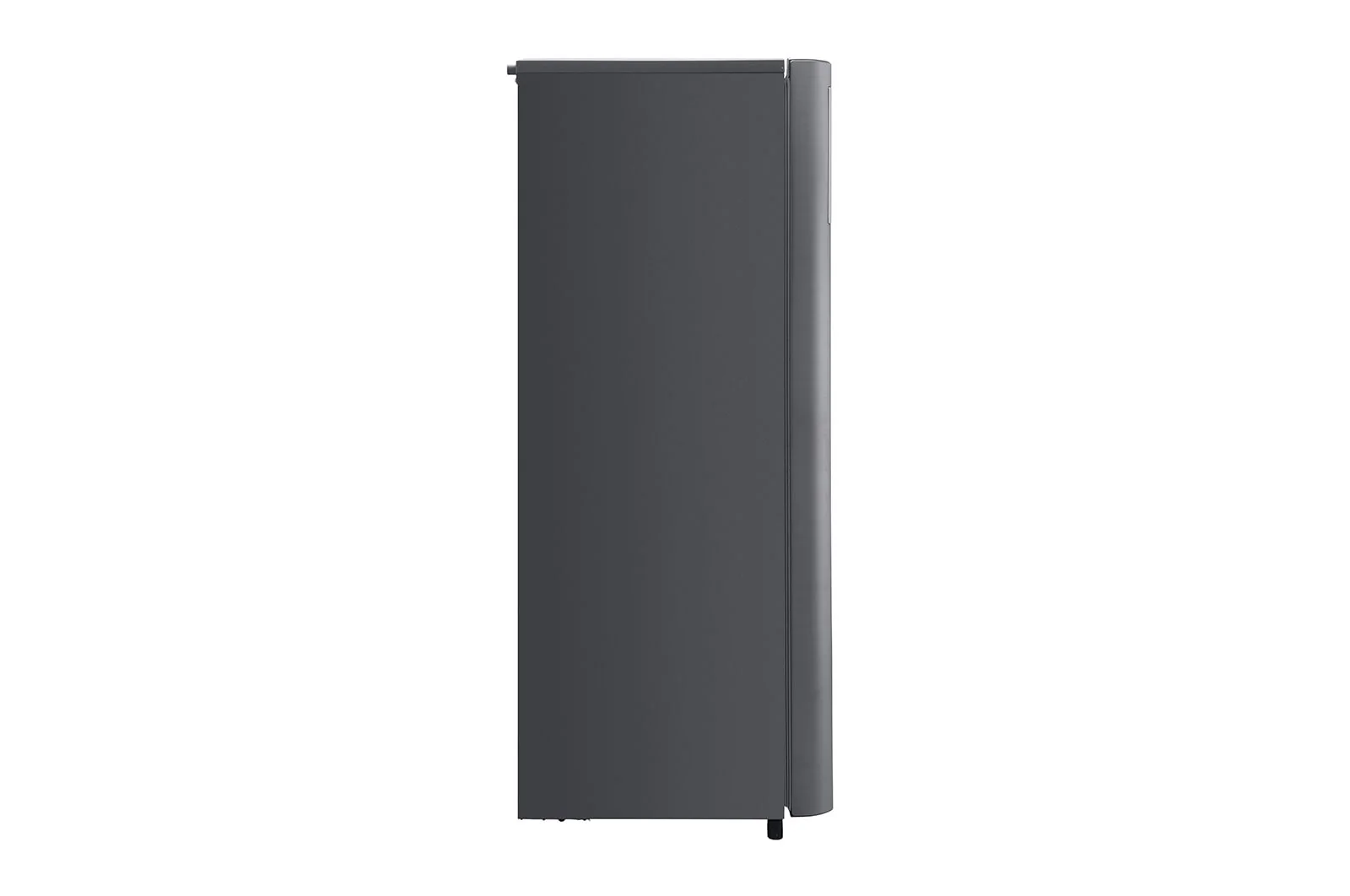 7 cu. ft. Single Door Refrigerator - Image 11