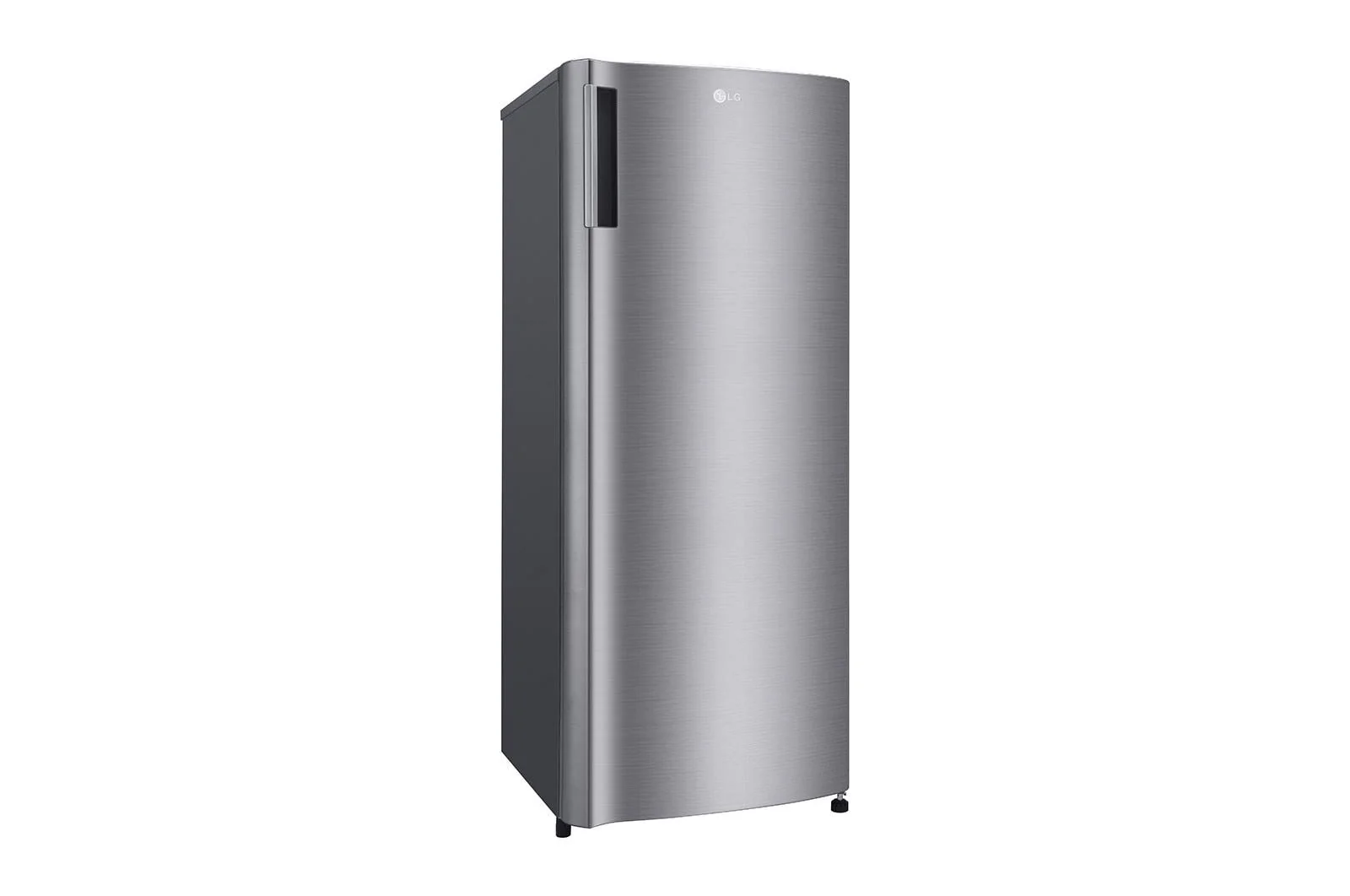 7 cu. ft. Single Door Refrigerator - Image 2