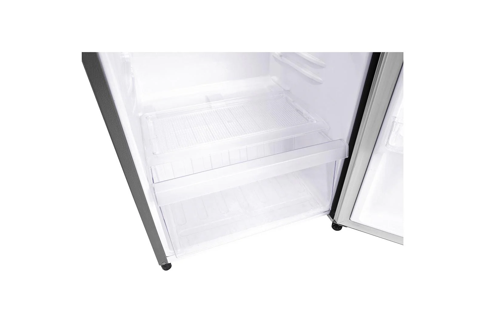 7 cu. ft. Single Door Refrigerator - Image 7