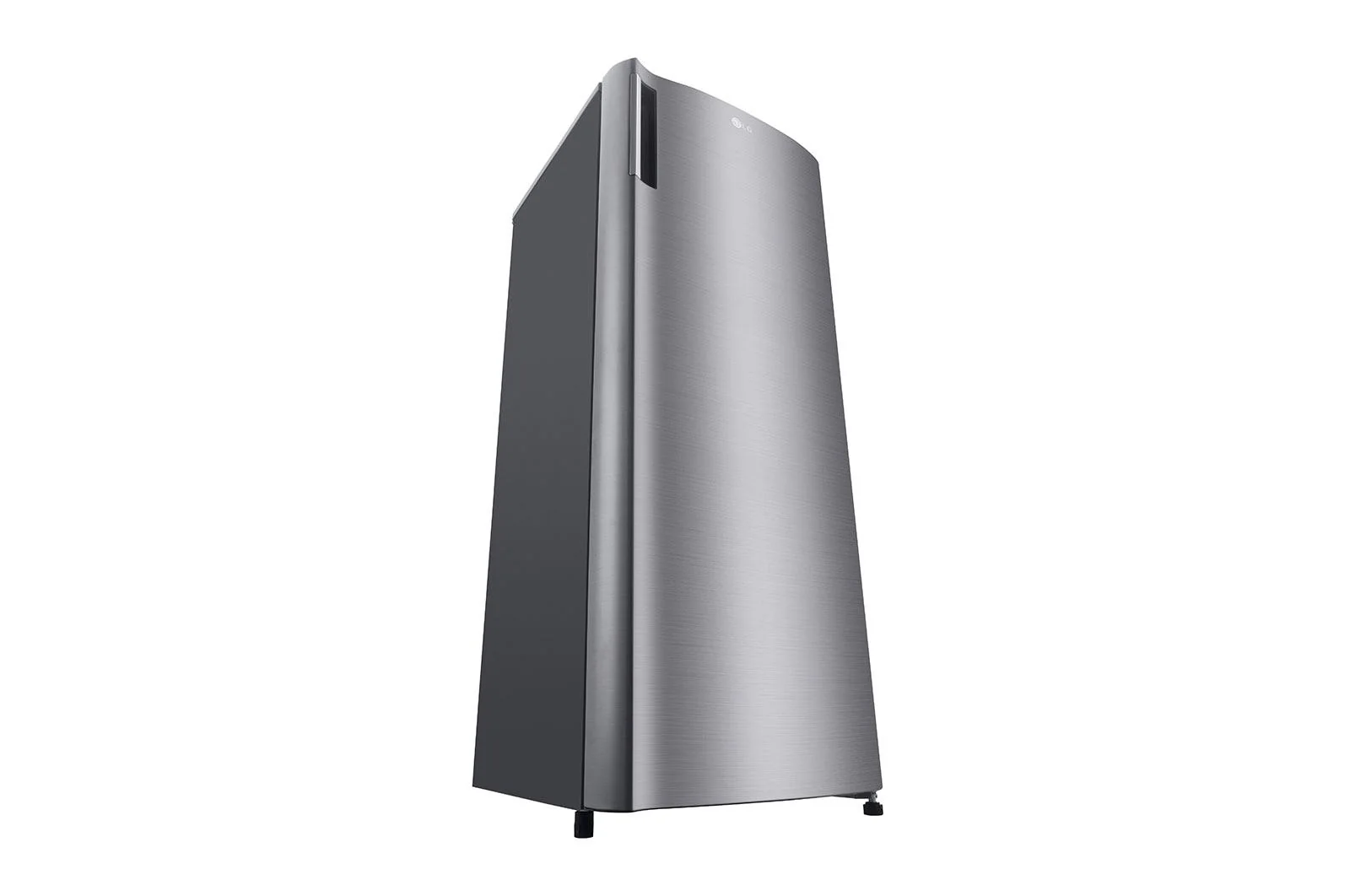 7 cu. ft. Single Door Refrigerator - Image 9