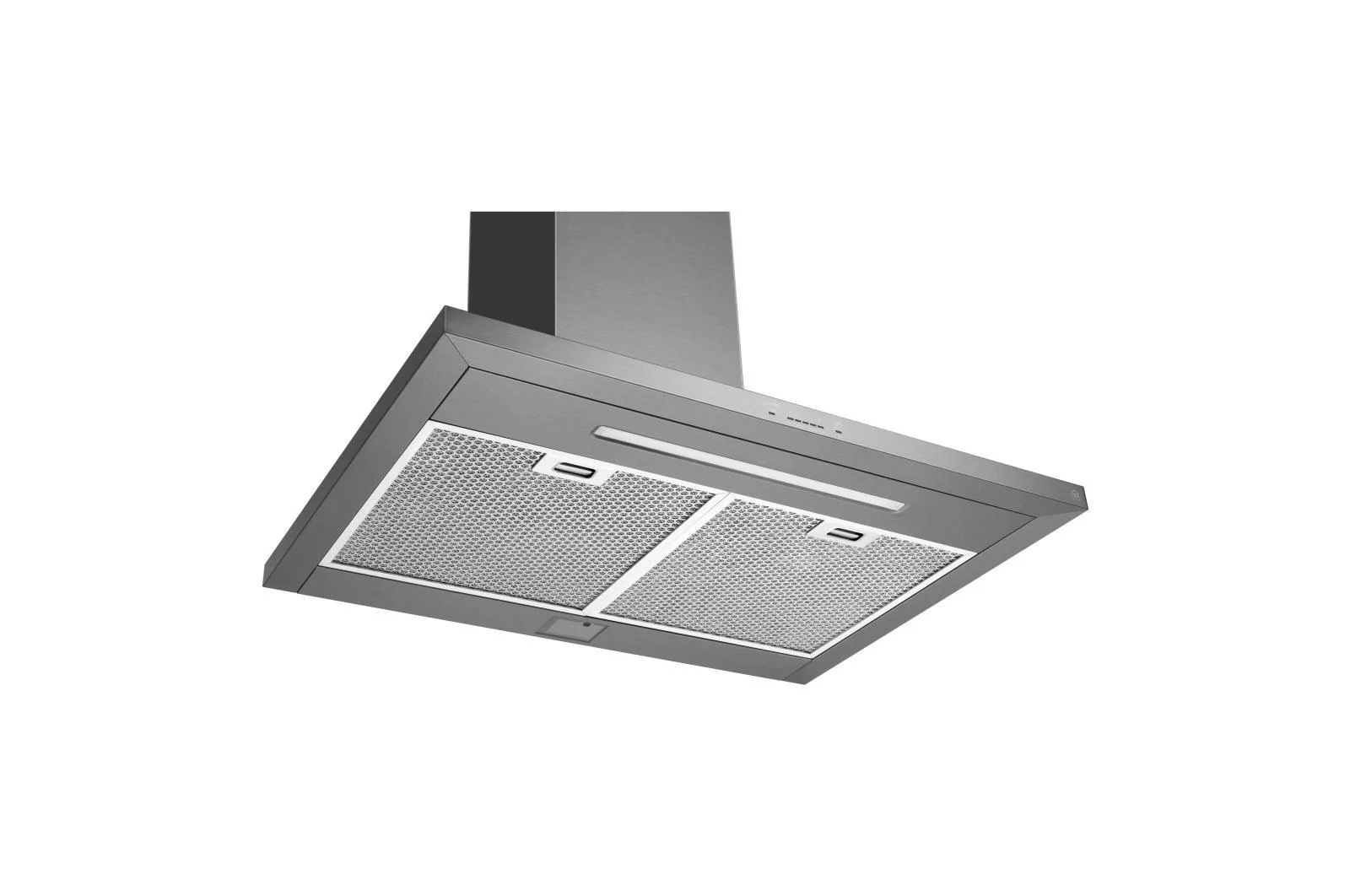 LSHD3080ST LG STUDIO 30 Inch Wall Mount Chimney Hood - Image 8