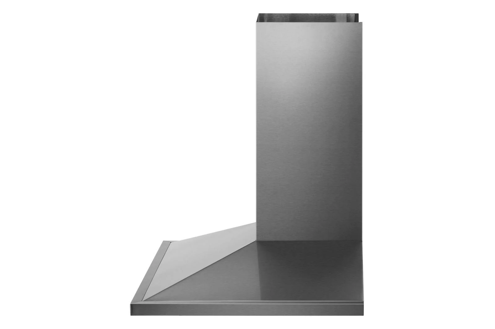 LSHD3680ST LG STUDIO 36 Inch Wall Mount Chimney Hood - Image 9